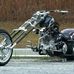 Keith Hindsley - Facebook