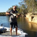 Keith Hindson - @keithhindson - Instagram