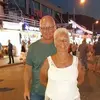 Keith Hindson - @keithhindson - TikTok