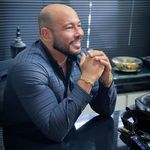 keith - @keith_hinds_ - Instagram