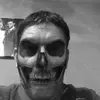 keithhinds03 - @keithhinds03 - TikTok