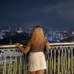 @keithhindstp - Instagram
