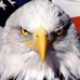 Keith Hinkel - Facebook