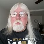 Keith Hinkel - @hinkelkeith - Instagram
