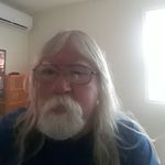 Keith Hinkel - @keithhinkel - Instagram