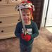 Keith Hinkel - Facebook