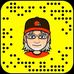 Keith Hinkel - Facebook