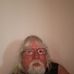 Keith Hinkel - Facebook
