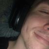 Keith Hinkle - @thatonehick - TikTok