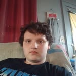 brandon hipps - @keithhipps838 - Instagram