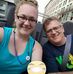 Hipp Keith - Facebook