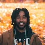 Keith Hipp - @hippflicks - Instagram