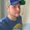 Keith Hipp - @masterofhand - TikTok