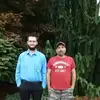 Keith Hippensteel - @keith.hippensteel - TikTok