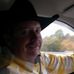 Keith Hippler - Facebook