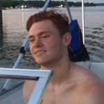 Keith Hippner - @keithhippner - Instagram