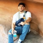 keith. - @keith_hippie - Instagram