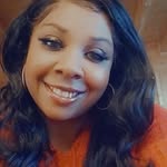 Lakeitha Shipp Parker - @lakeithashipp - Instagram