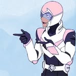 lance stan - @hippokeith - Instagram