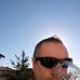 Keith Hird - Facebook
