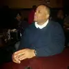 Bighomiefromda - @keithhitekhernandez333 - TikTok