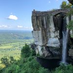 Keith Hite - @keith.hite.5 - Instagram