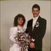Keith Hite - Facebook