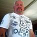 Keith Hite - Facebook