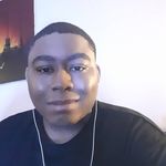 Keith Hite - @keithhite24 - Instagram