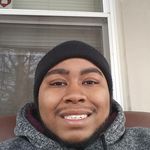 Keith Hite - @keith.hite - Instagram