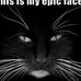 Keith Hite - Facebook