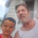 Keith Hite - Facebook