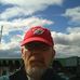 Keith Hite - Facebook