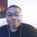 Keith Hite - Facebook