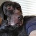 Keith Hite - Facebook