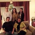 Keith Hite - @keithhite37 - Instagram