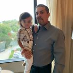 Keith Hite - @butch3146 - Instagram
