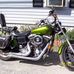 Keith Hite - Facebook