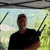 Keith Hite - Facebook