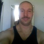 Keith Hite - @hite_keith - Instagram