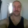 Keith Hite - @keith.hite6 - TikTok
