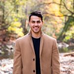 Keith White - @keithtwhite - Instagram