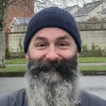 @keith_white - Instagram