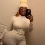 Keith white - @keithwhite4618 - Instagram
