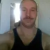 keithhite262 - @keithhite262 - TikTok