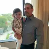 keithhite70 - @keithhite70 - TikTok