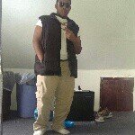 KeithHite - @cle_keith - Instagram