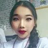 Debuprasad_Nayak - @kkeith.hix - TikTok