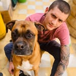 Ke Ith - @keith.hixx.1 - Instagram