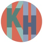 Keith Hix - Facebook